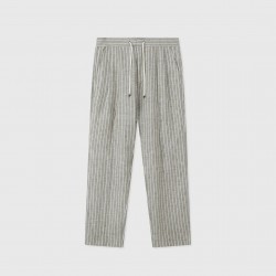 브루넬로 쿠치넬리 Brunello Cucineli 바지 261MZ412E1710