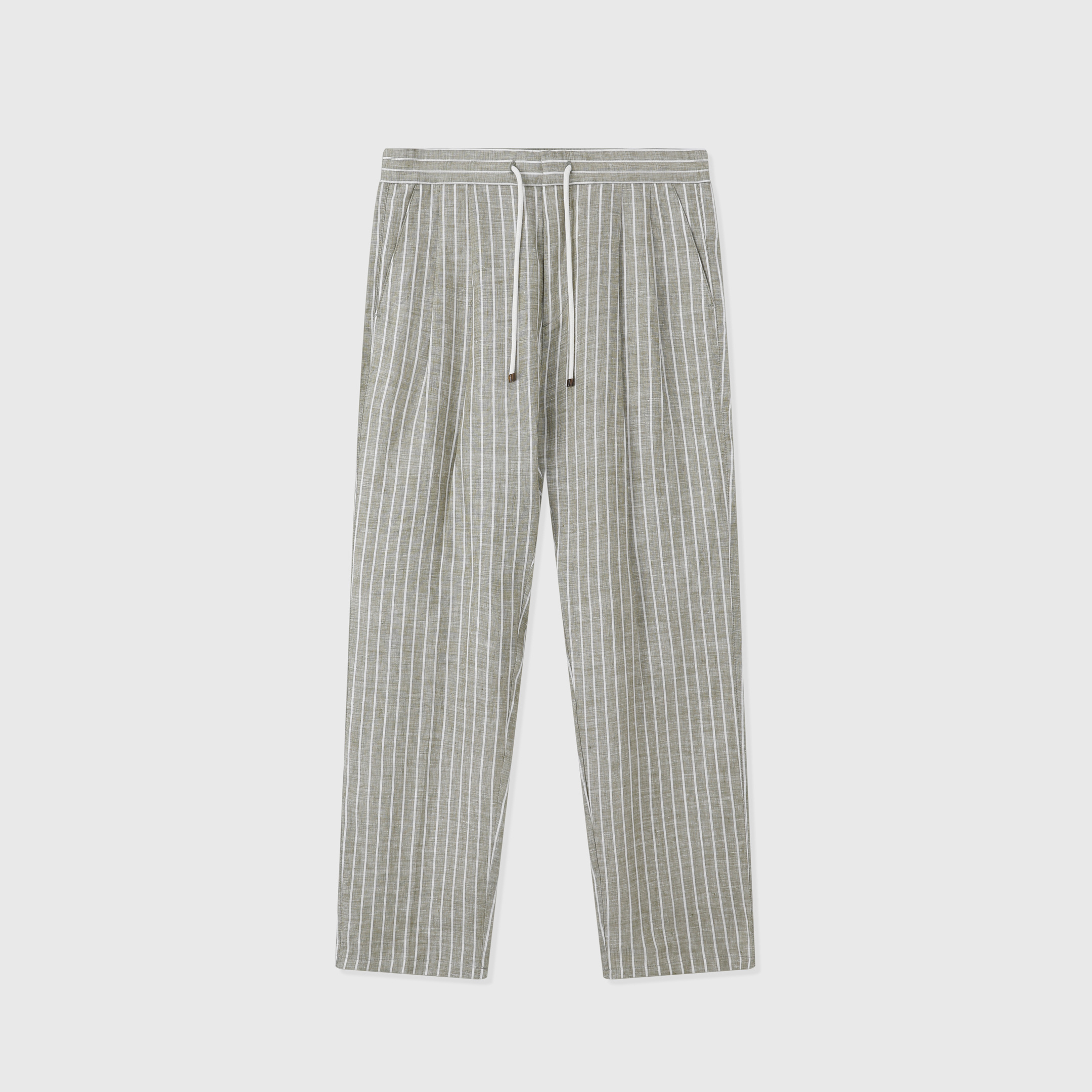 브루넬로 쿠치넬리 Brunello Cucineli 바지 261MZ412E1710