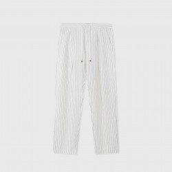 브루넬로 쿠치넬리 Brunello Cucineli 바지 261MZ412E1710
