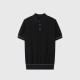 브리오니 Brioni Sea lsland 반팔 티셔츠