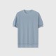 브리오니 Brioni Sea lsland 반팔 티셔츠