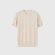 브리오니 Brioni Sea lsland 반팔 티셔츠