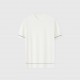 브리오니 Brioni Sea lsland 반팔 티셔츠
