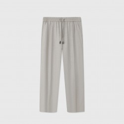 브리오니 Brioni Asolo 바지