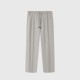 브리오니 Brioni Asolo 바지