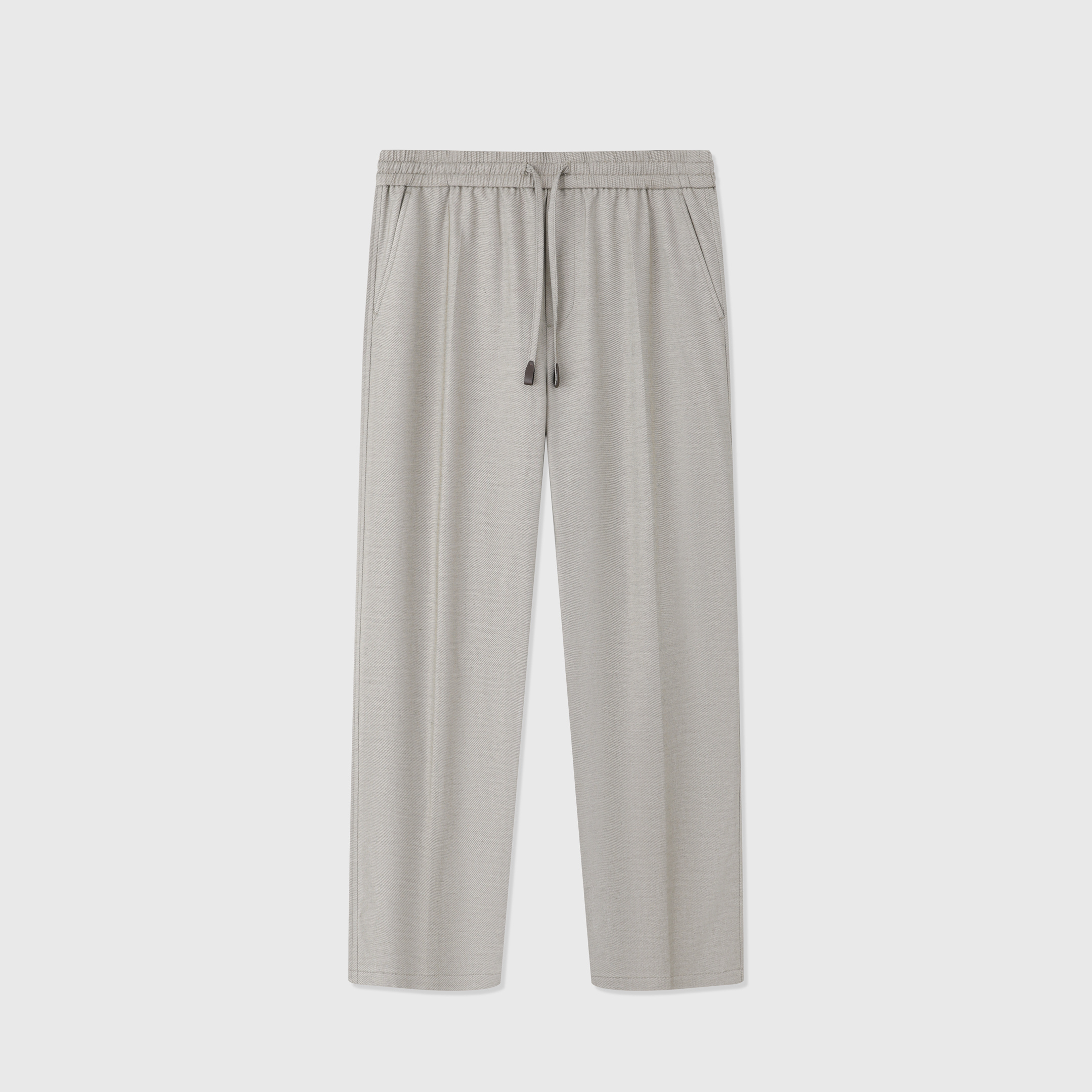 브리오니 Brioni Asolo 바지