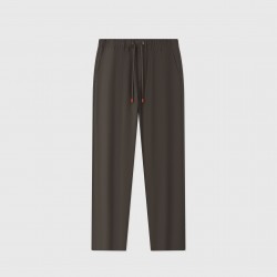 키톤 Kiton 바지