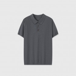 키톤 Kiton 반팔 티셔츠