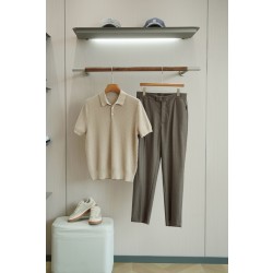 브리오니 Brioni 반팔 티셔츠