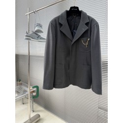 루이비통 Louis Vuitton 정장