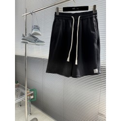 디올 Dior 반바지