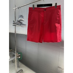 디올 Dior 반바지