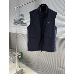 프라다 Prada 조끼