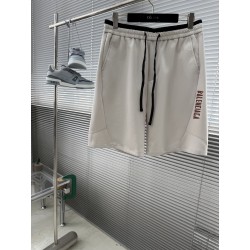 발렌시아가 Balenciaga 반바지