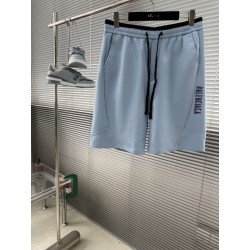 발렌시아가 Balenciaga 반바지