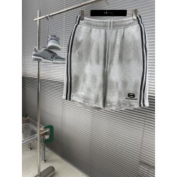 발렌시아가 Balenciaga 반바지