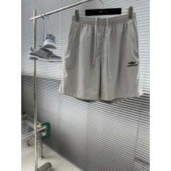 발렌시아가 Balenciaga 반바지