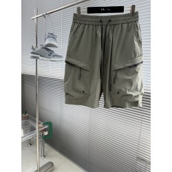 발렌시아가 Balenciaga 반바지