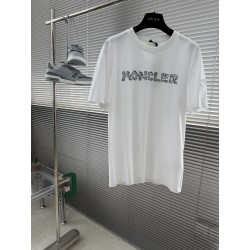 몽클레어 Moncler 반팔 티셔츠