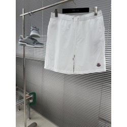 몽클레어 Moncler 반바지