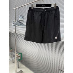 몽클레어 Moncler 반바지