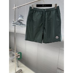 몽클레어 Moncler 반바지
