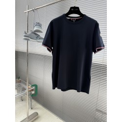 몽클레어 Moncler 반팔 티셔츠