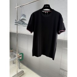 몽클레어 Moncler 반팔 티셔츠