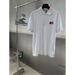 몽클레어 Moncler 반팔 티셔츠