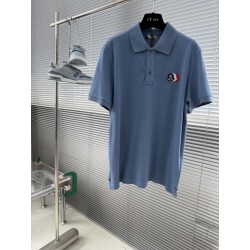 몽클레어 Moncler 반팔 티셔츠
