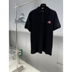 몽클레어 Moncler 반팔 티셔츠