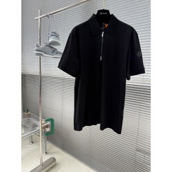 몽클레어 Moncler 반팔 티셔츠