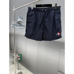 몽클레어 Moncler 반바지