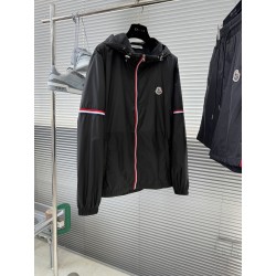 몽클레어 Moncler 세트