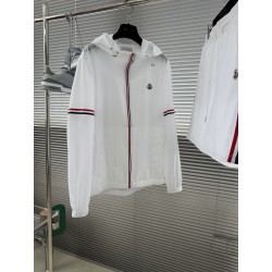 몽클레어 Moncler 세트