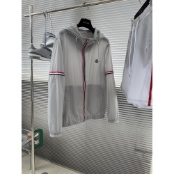 몽클레어 Moncler 세트