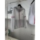 몽클레어 Moncler 세트