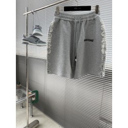 크롬하츠 Chrome Hearts 반바지