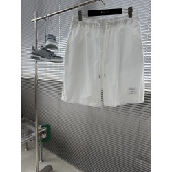 톰브라운 Thom Browne 반바지