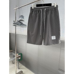 톰브라운 Thom Browne 반바지