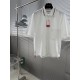 톰브라운 Thom Browne 반팔셔츠