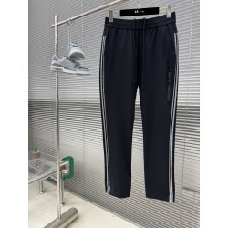 제냐 Zegna 바지