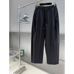 제냐 Zegna 바지