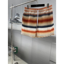 로에베 LOEWE 반바지