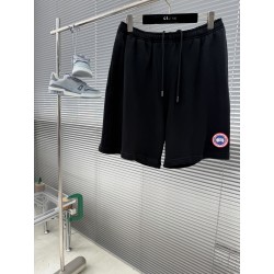 캐나다구스 Canada Goose 반바지