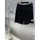 캐나다구스 Canada Goose 반바지