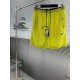 아크테릭스 ARC'TERYX 반바지