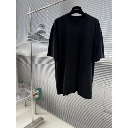 메종 마르지엘라 maison margiela 반팔 티셔츠