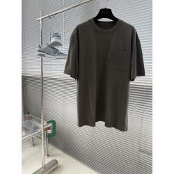 메종 마르지엘라 maison margiela 반팔 티셔츠