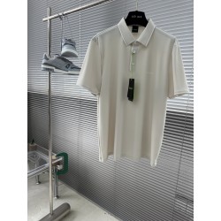 보스 BOSS 반팔 티셔츠